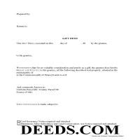 Allegheny county pa deed search. Things To Know About Allegheny county pa deed search. 